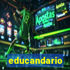 educandario misericordia botafogo rj